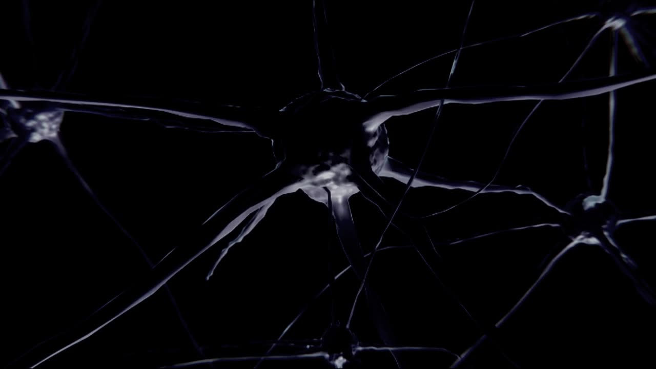 Coincideath - Zero Critical Reasoning