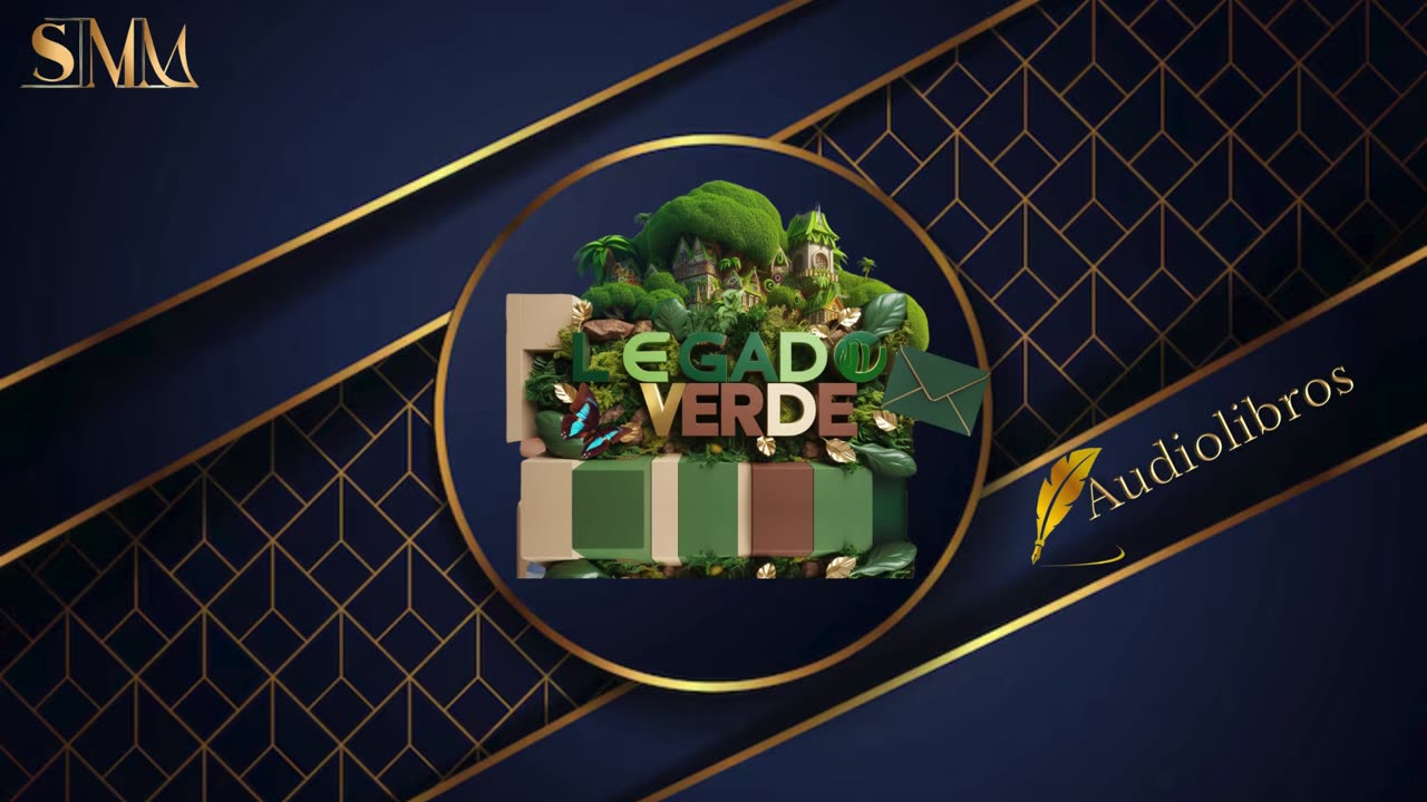 Legado Verde