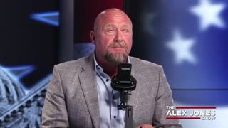 MAJOR UPDATE On The Globalist Death Cult's War On Civilization & Humanity: In This Must-Watch/Share