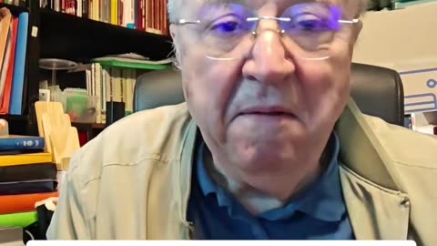 #apr29 Dupa ce George Simion le-a tras-o, asa zisii proeuropeni s-au tocat reciproc