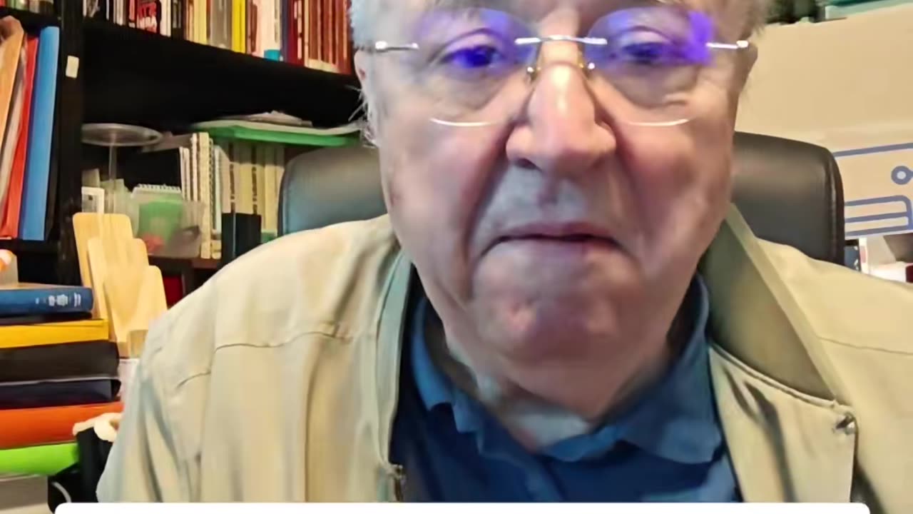 #apr29 Dupa ce George Simion le-a tras-o, asa zisii proeuropeni s-au tocat reciproc