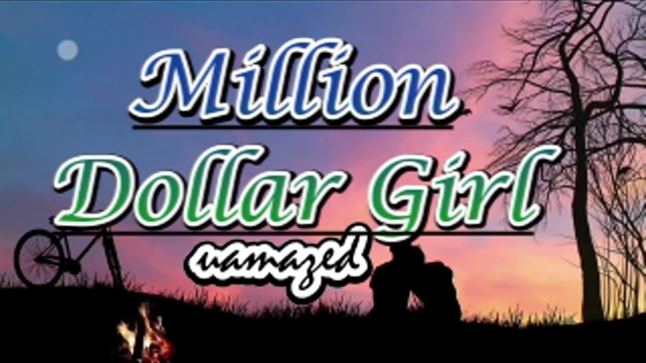 MDGep-440 to 442.mp4