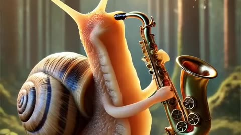 Saxophone 🎷#nakai #fypシ #fyp #ai #cover #muisic #saxophone #saxophone🎷