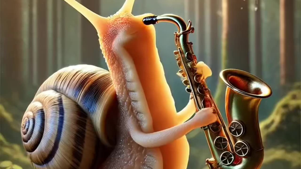 Saxophone 🎷#nakai #fypシ #fyp #ai #cover #muisic #saxophone #saxophone🎷