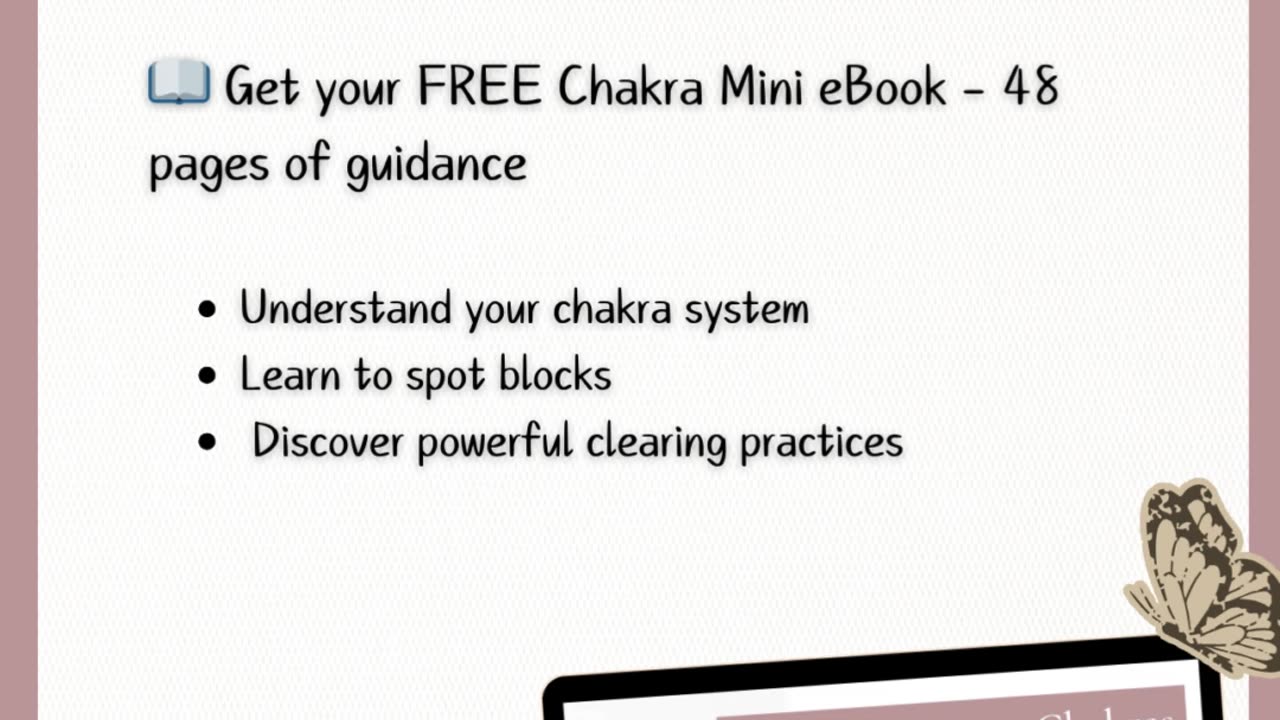 Is One of Your #chakras Out of Alignment? Take this Quiz to find out! #chakrabalancing #chakra