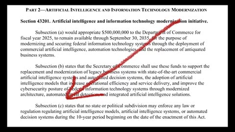 EyesIsWatchin #184 – Zion Don’s Techno-Police State_ Palantir, 6G, NEXSPIKE & the AI Kill Grid