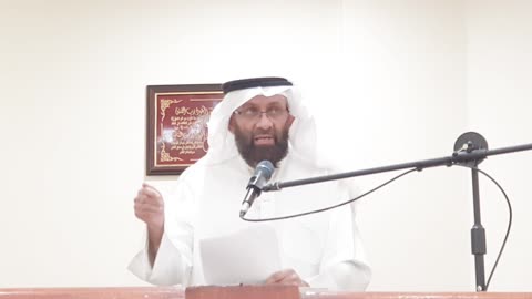 عندما يكون التغيير من الداخل