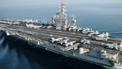 Flat Earth: The US Navy expose the lies.
