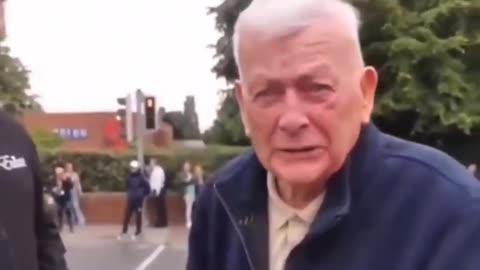 The gardaí are back in the media complaining about low morale within the force.
