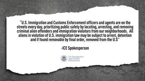 Community concerned over recent ICE activity in Pasadena