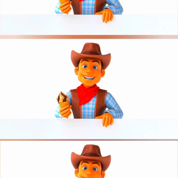 There's a secret twist on today's recipe