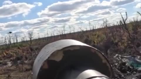 🎯🔥 Ukraine Russia War | Ukrainian Igla MANPADS Fails to Destroy Russian Ka-52 | RCF