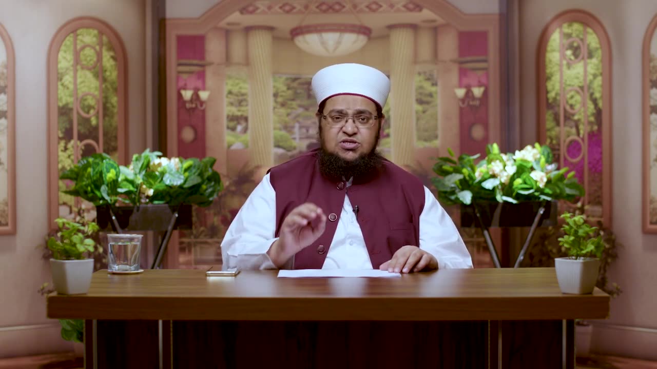 *والدین کی طرف سے اولاد کے لیے بہترین تحفہ*