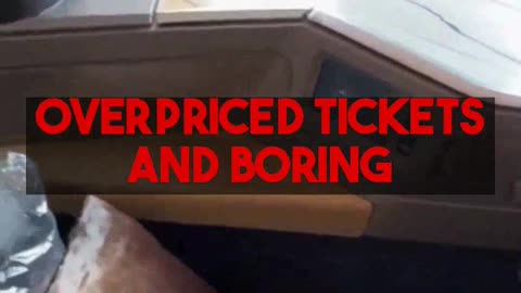 Mighty Travels Premium: Pro Tips to Afford Business Class & 5-Star Hotels.