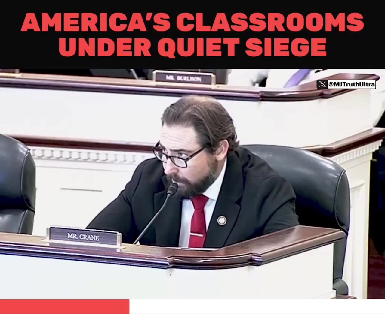 Chinese students learn in the US to take it back to China