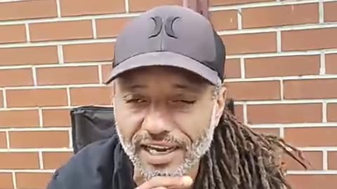 Soul and I Talk Epstein, is ChatGPT Involved ? What does Humanity needs to know?
