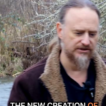 The Crystalline Core: Everything is Within You 🕉 #PaulWhiteGoldEagle 🕉