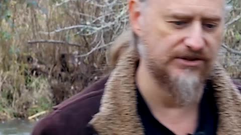 The Crystalline Core: Everything is Within You 🕉 #PaulWhiteGoldEagle 🕉