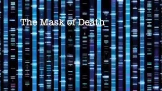 The Viral Delusion Episode Three: Monkey Business: Polio, Measles And How It All Began
