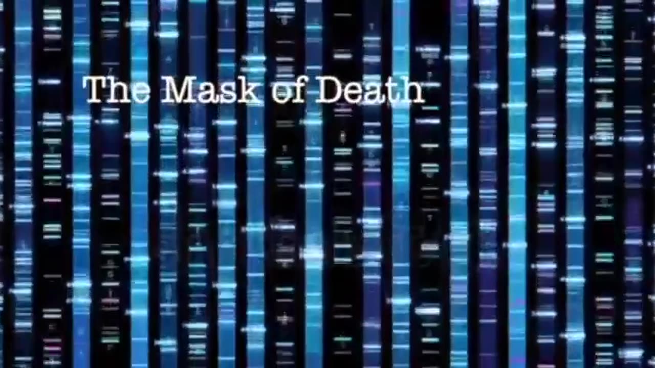 The Viral Delusion Episode Three: Monkey Business: Polio, Measles And How It All Began