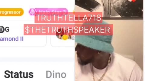 KUTTY CALLS PLAYACANE ALL KINDS OF BITCHES BEFORE LINING HIM TELLING HIM TO KNOCK ON HIS DOOR