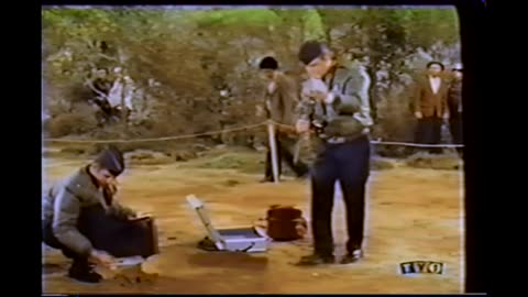 April 9, 1978 - 'Project U.F.O.' (Sighting 4007)