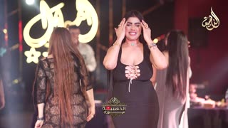 gold arab music show (1)