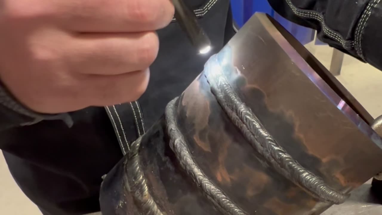 Our instructors are here to help.