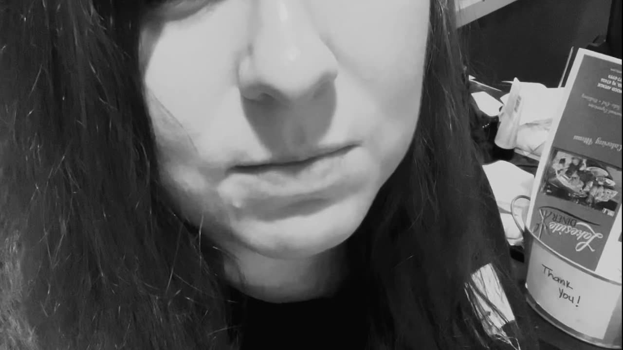 #Waiting for an #order at the #diner while #HowToSaveALife by #TheFray is playing