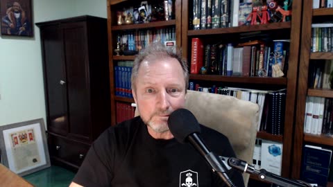 A Call to Army/Elections