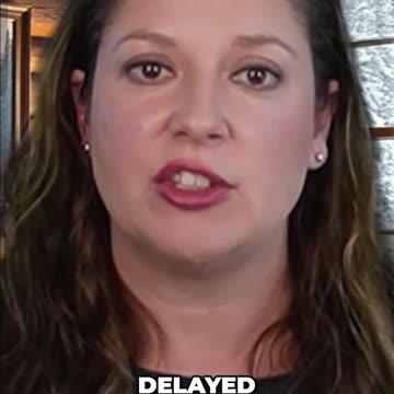 The Secret to Building Wealth: Delay Gratification