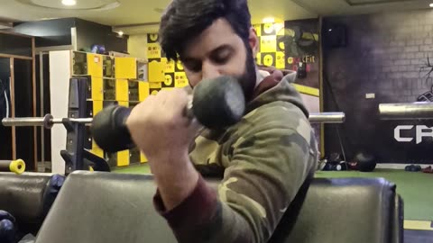 Day 8 Weight Loss Challenge