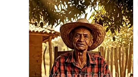 mensagens multivacional completo 1.mp4