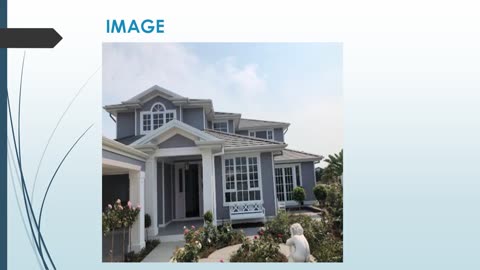 Best Exterior Painter in Woodridge