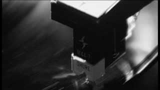 Highlights Of BBC ~ Elvis The Rebirth Of The King
