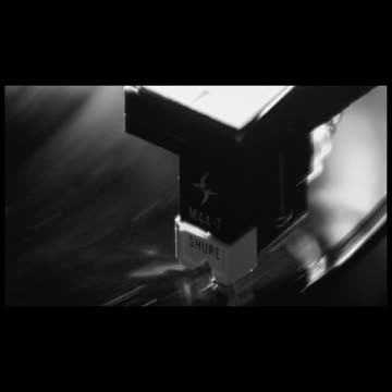 Highlights Of BBC ~ Elvis The Rebirth Of The King