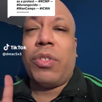 #oilandgas #NeverfallMedia #CultMapping #MMIW #PimpSquatch #oilandgas