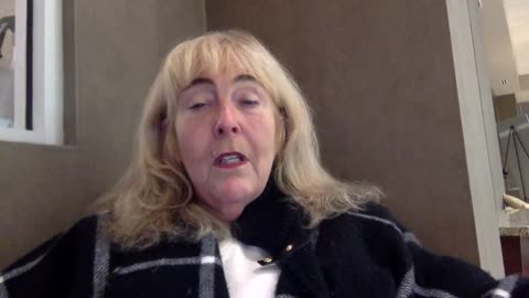 AI Usage, Ministry Hierarchy & the Future Church