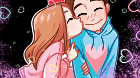 A TU LADO SOY FELIZ•MIGEL ANGEL EL GENIO