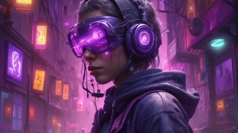 Dubstep - Brostep 104