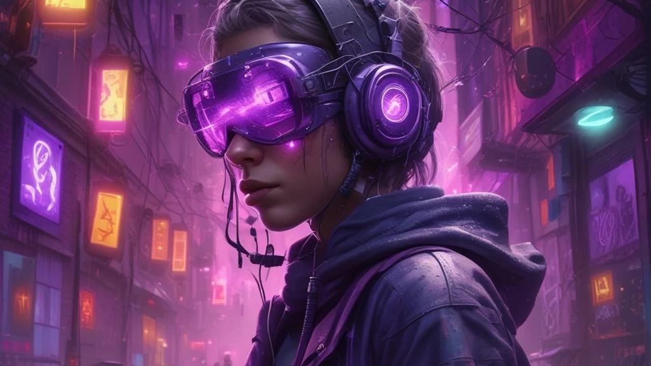 Dubstep - Brostep 104