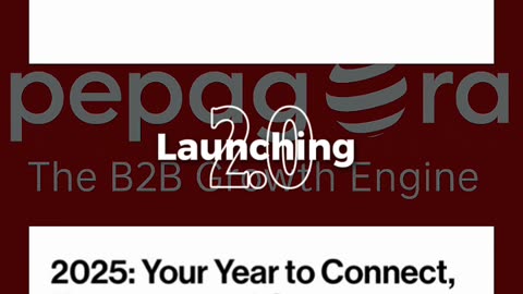 Pepagora connects India to business