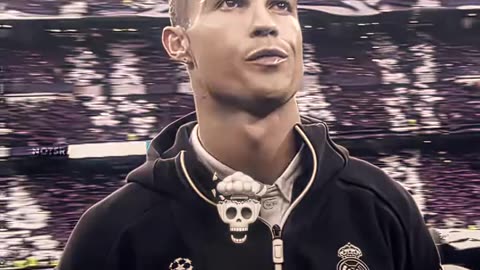 Ronaldo suiiiiiiii// football video