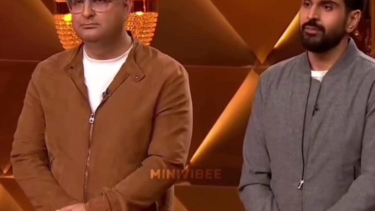 Meme