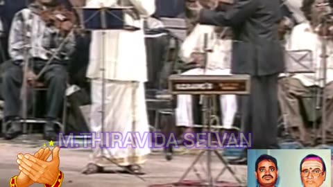 T.M.S. LEGEND .SINGAPORE TMS FANS. M.THIRAVIDA SELVAN SINGAPORE VOL 19