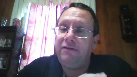 Yodh