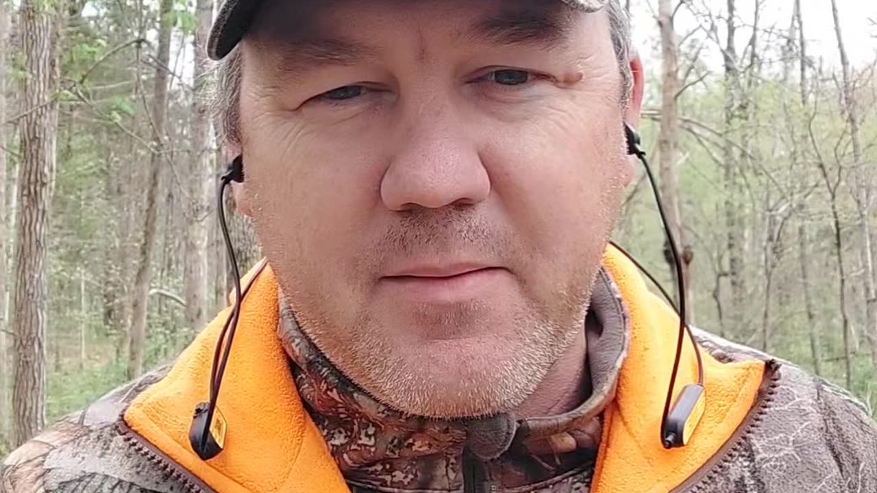 Happy Palm Sunday 2025.