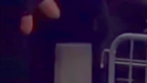 HRC