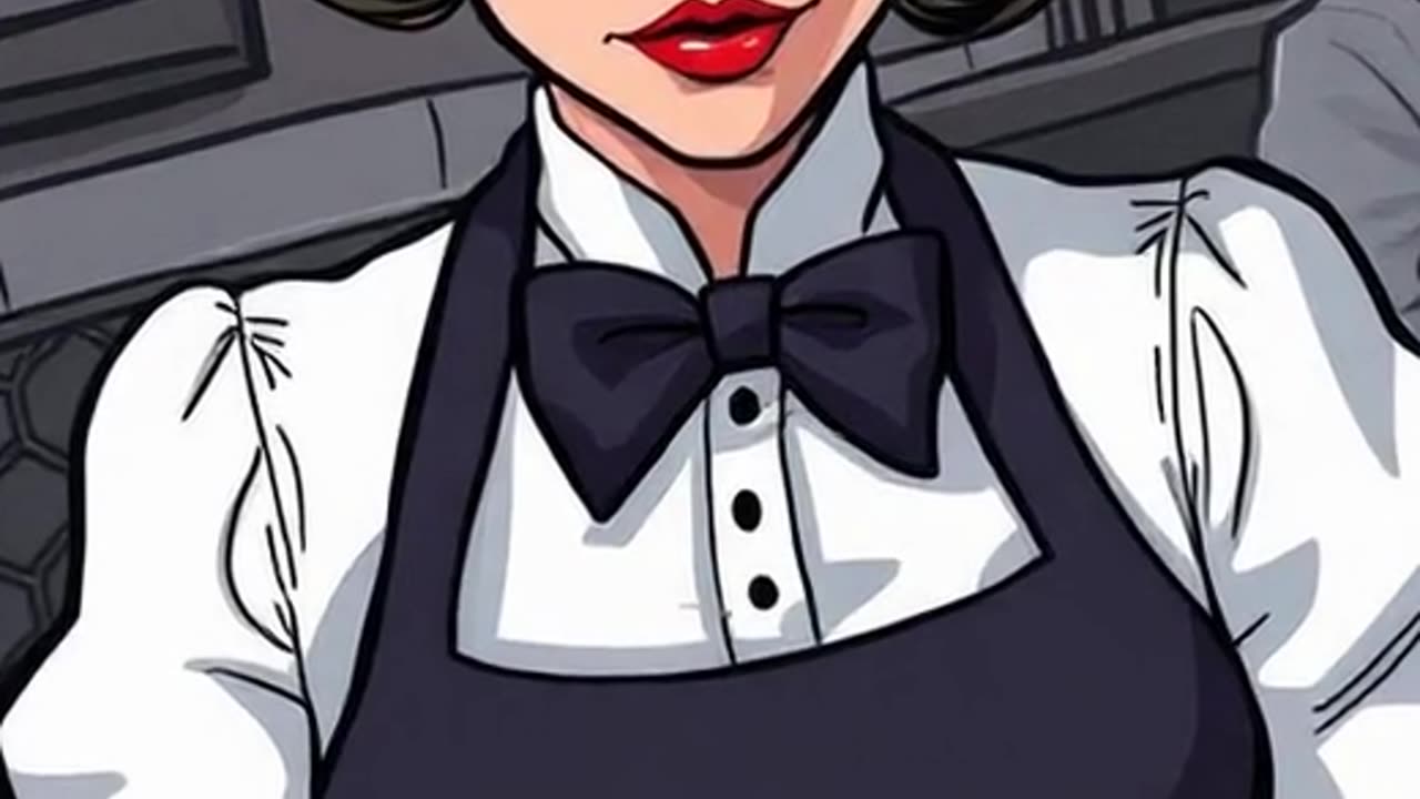 The Mysterious Pierre Peculiarity