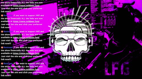 The Elder Millennial 06/26/2025